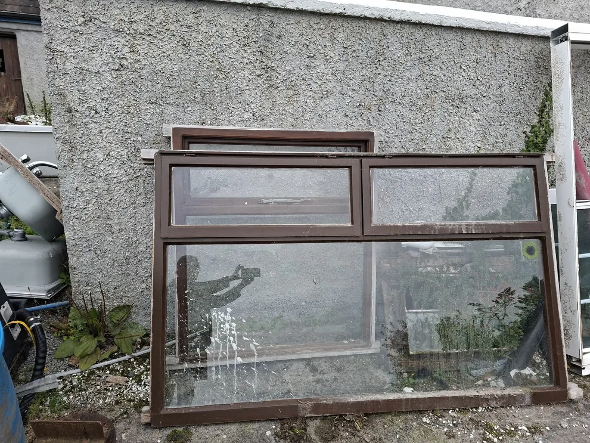 Window - Image 1