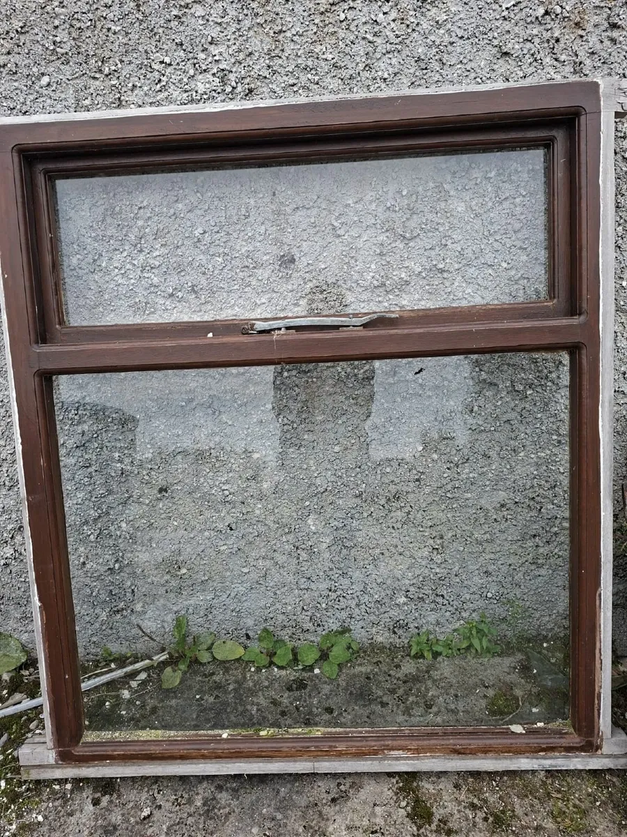 Window - Image 2