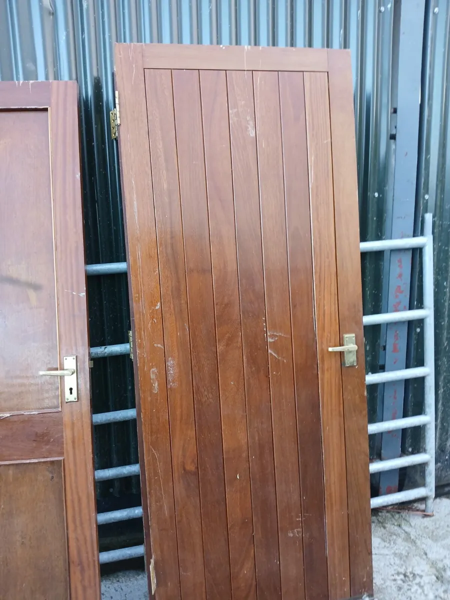 Doors - Image 3