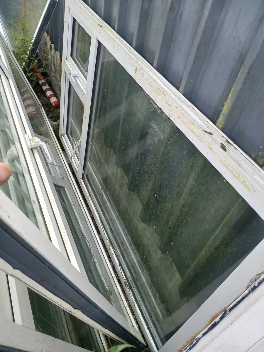 Windows - Image 2
