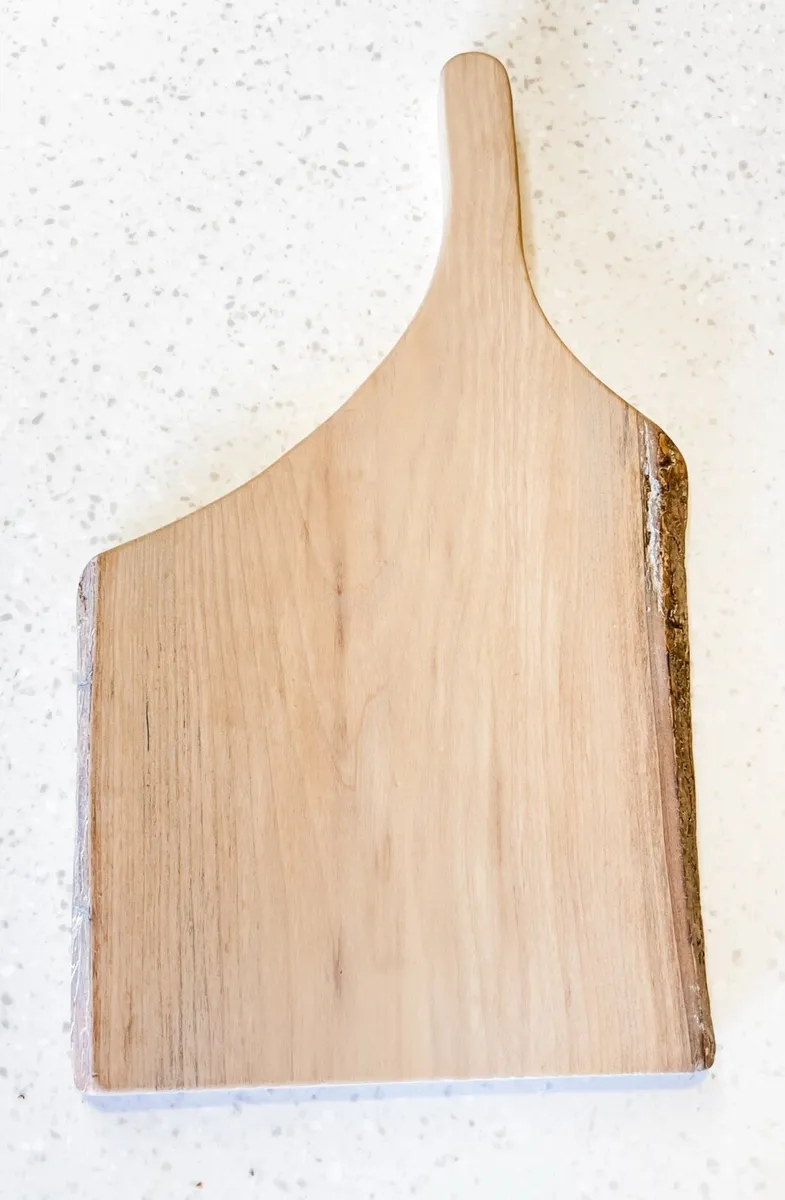 Serving boards @acwoodworking - Image 3