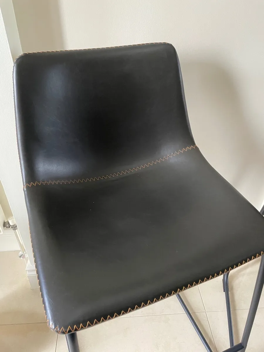 Bar stools - Image 2