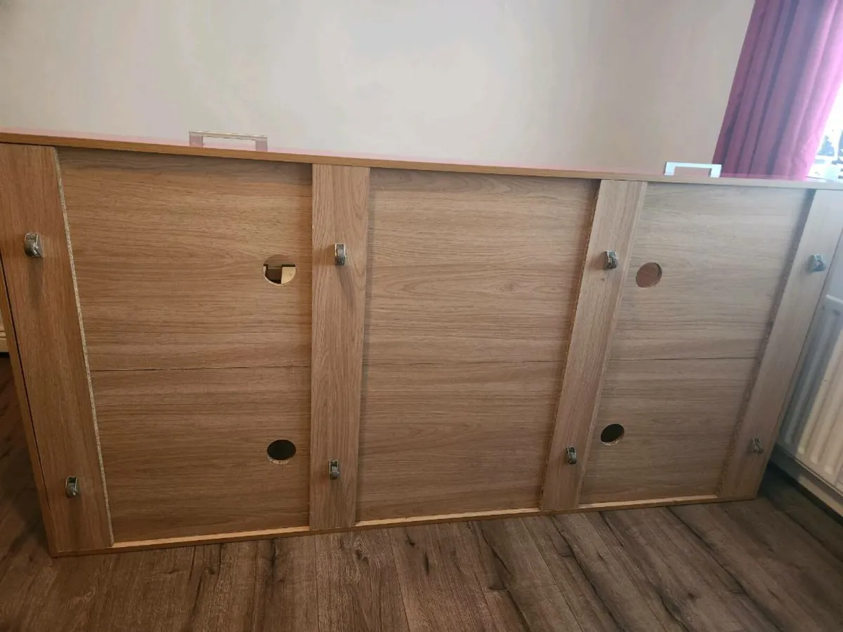 Trundle Bed - Image 4