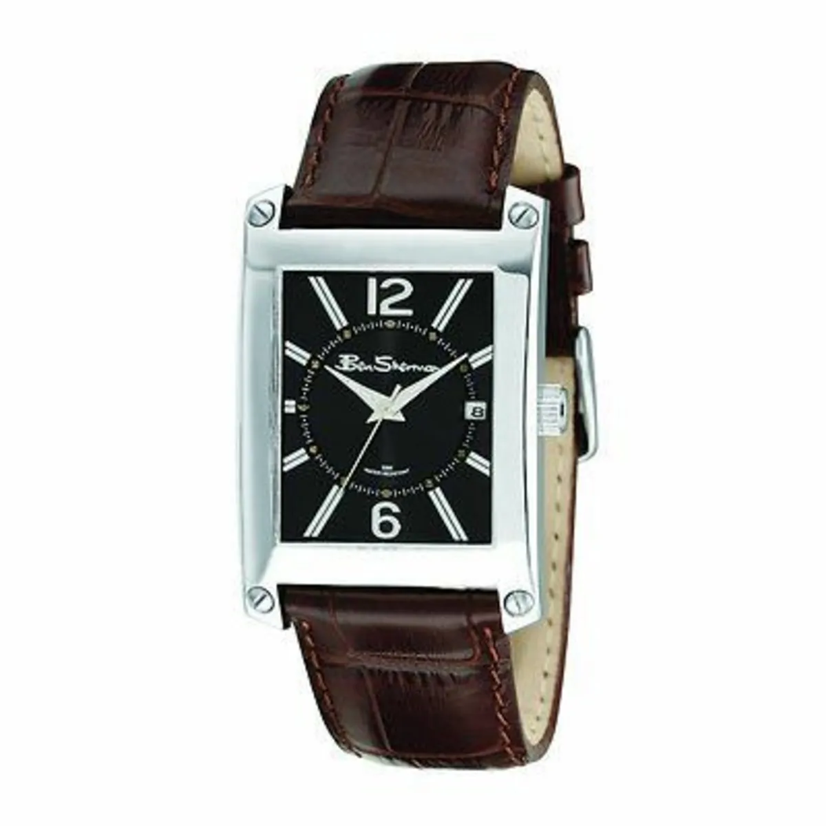 Ben Sherman Gents Watch - Image 1