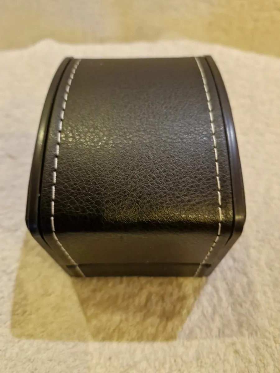 Ben Sherman Gents Watch - Image 4