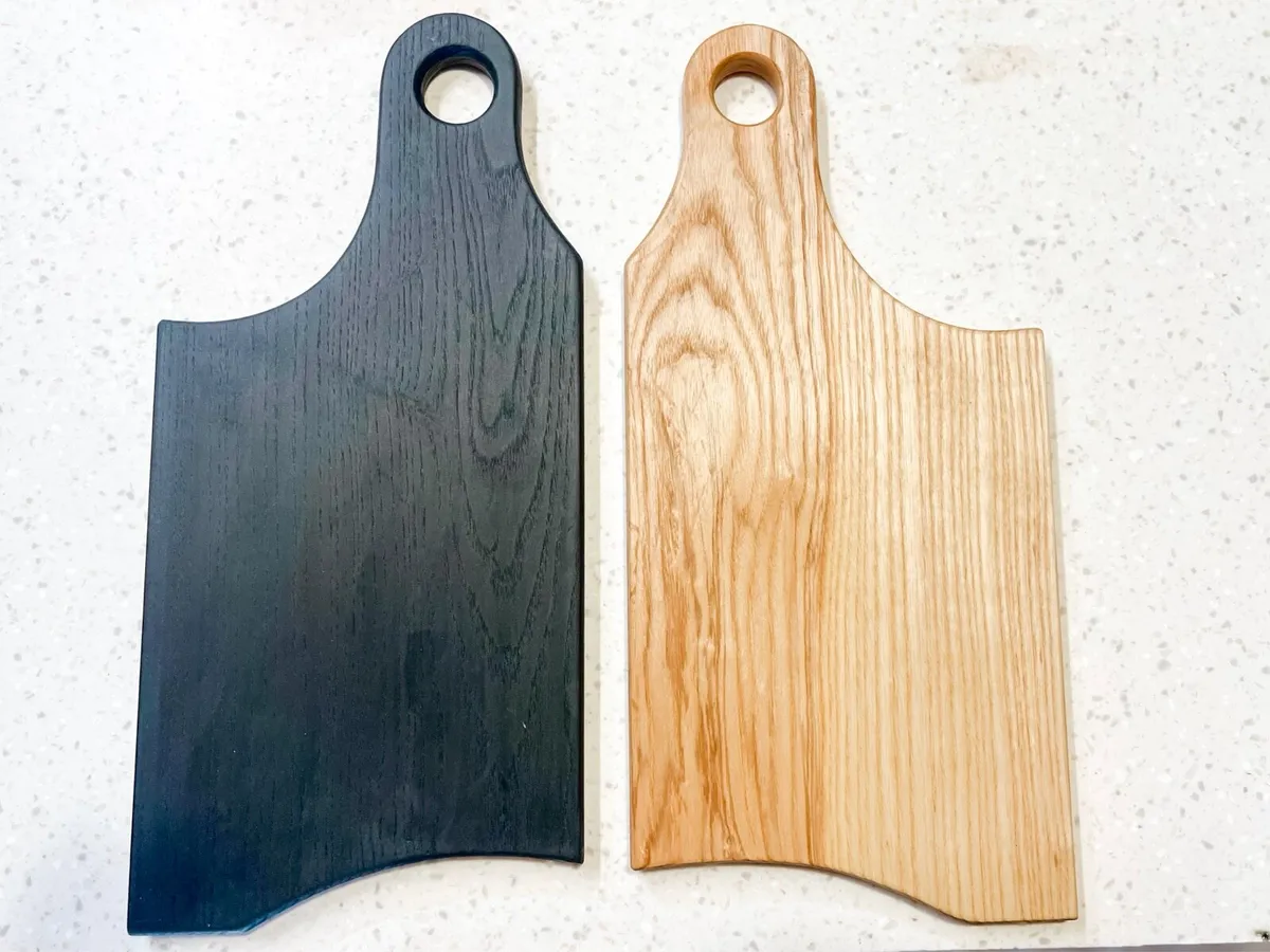 Serving boards - Image 1