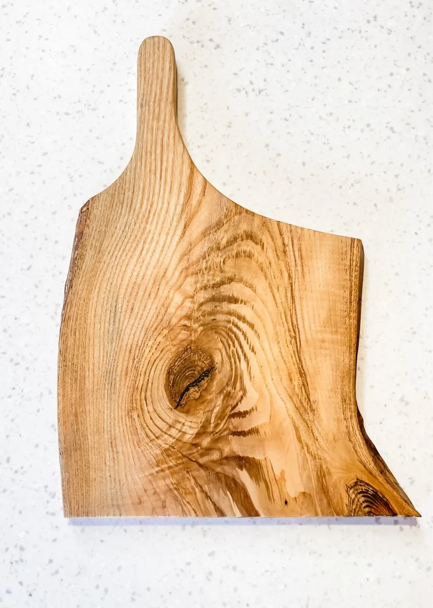 Serving boards - Image 4