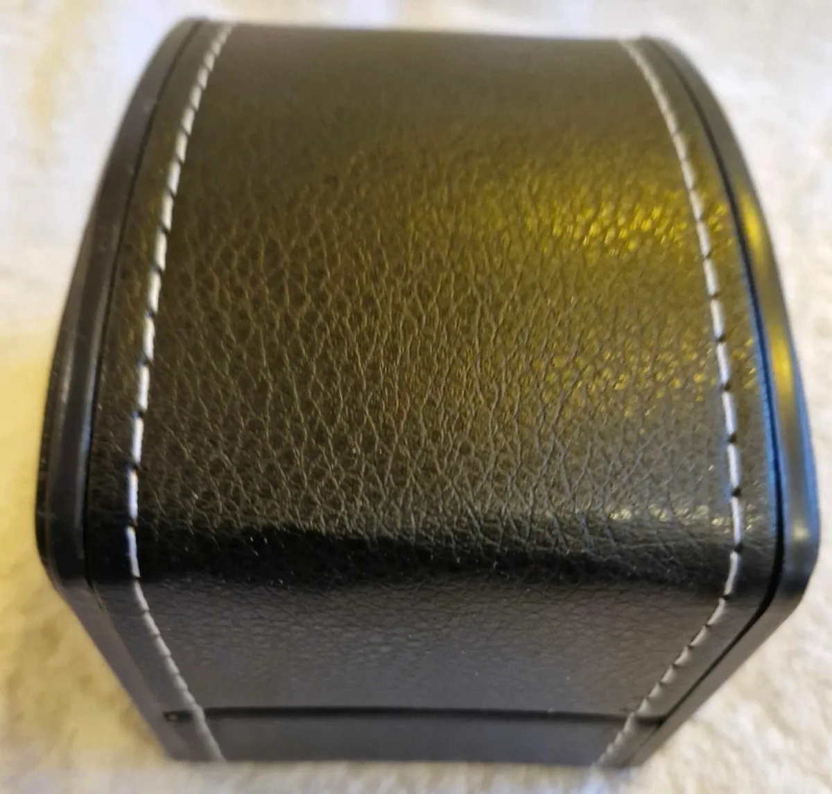 Mans Watch - Image 3