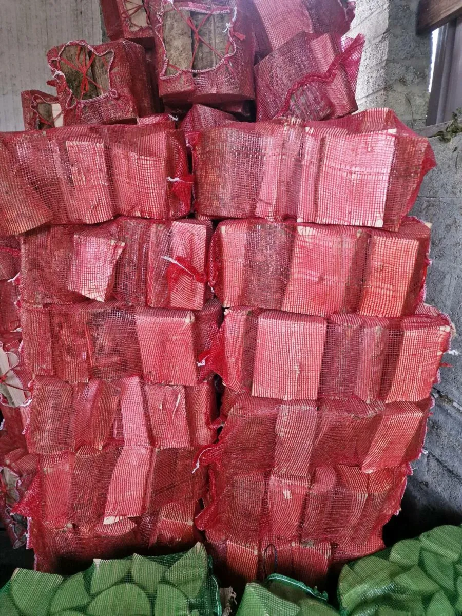 Firewood - Image 3