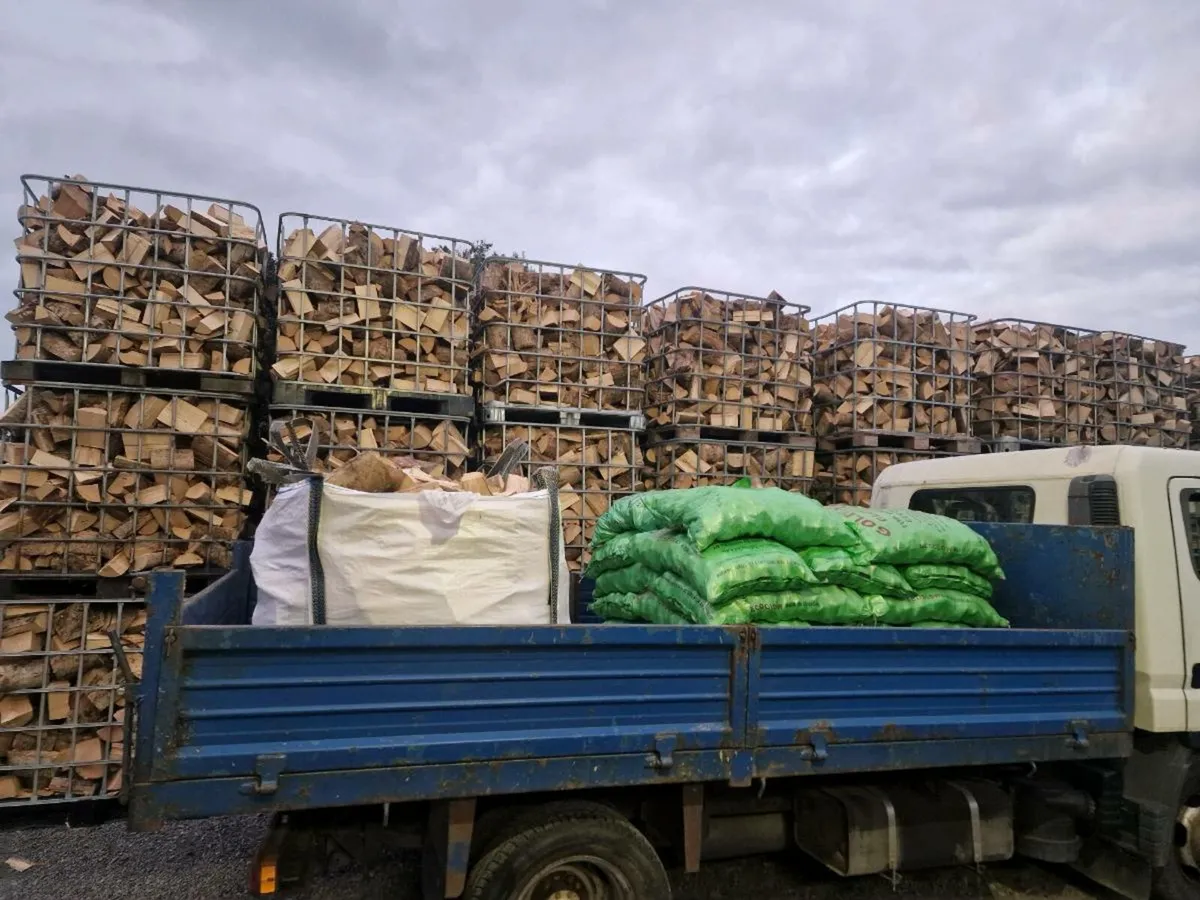 Firewood - Image 4