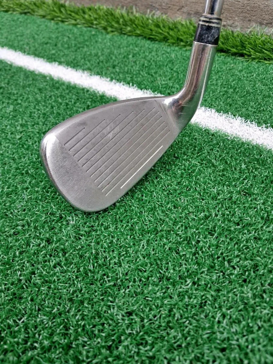 King Cobra SZ 5 iron - Image 3