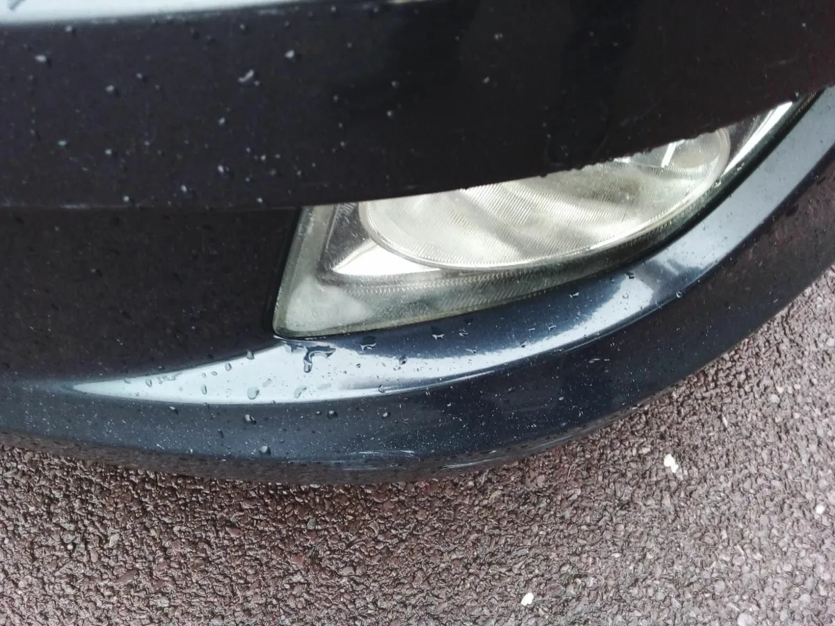 2010 HYUNDAI i30 DIESEL NCTD 10/26 - Image 4
