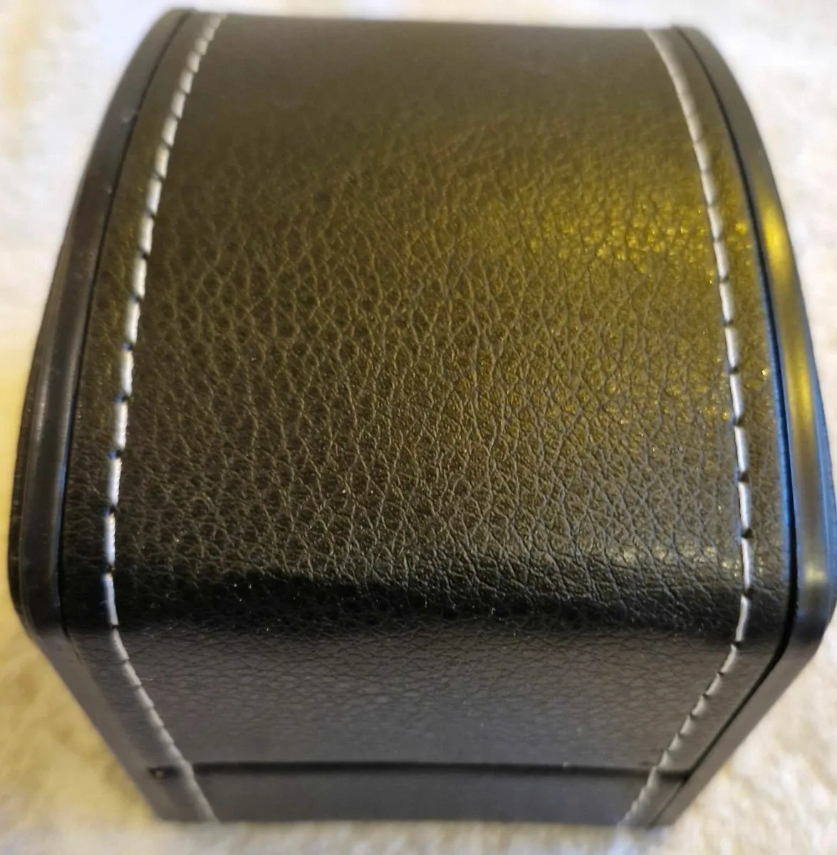 Pierre Cardin Gents Dress Watch - Image 3