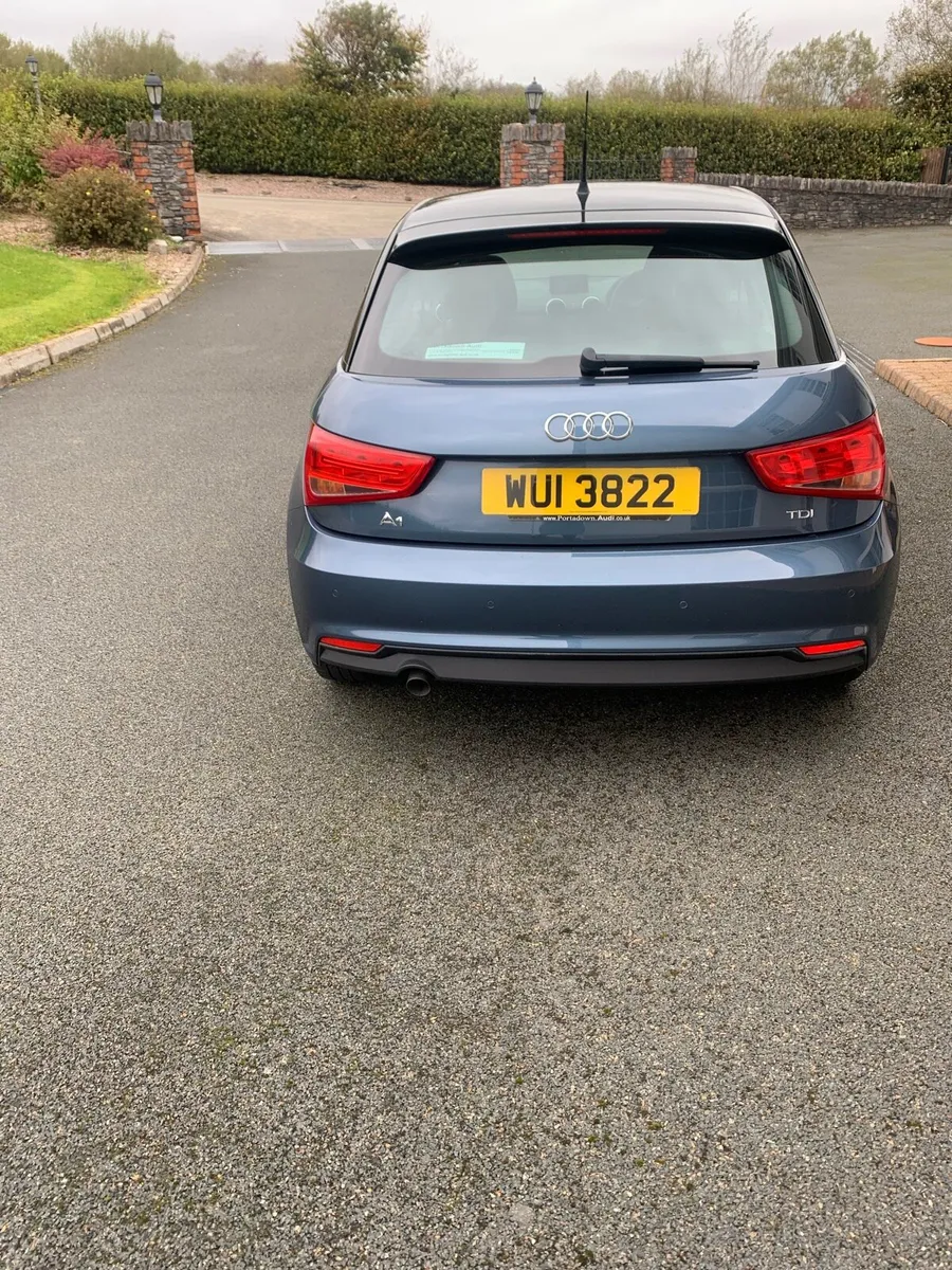 Car - Image 2