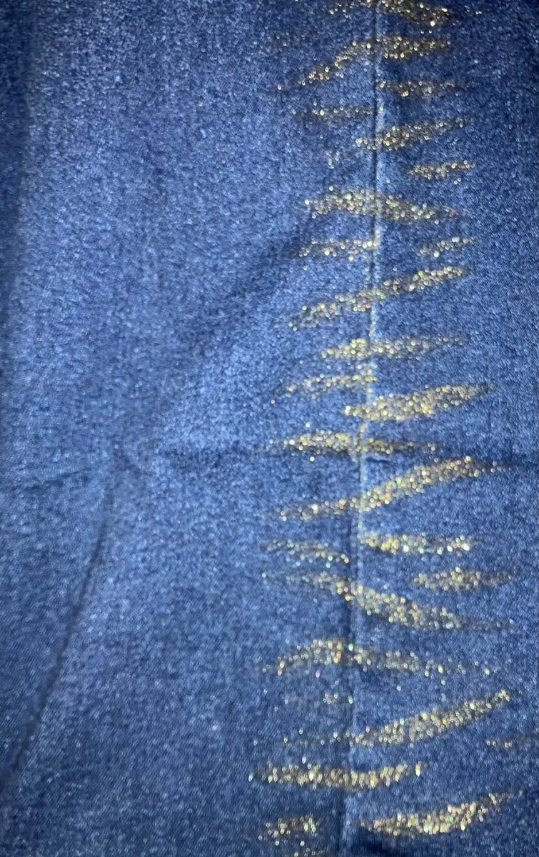Jeans - Image 2