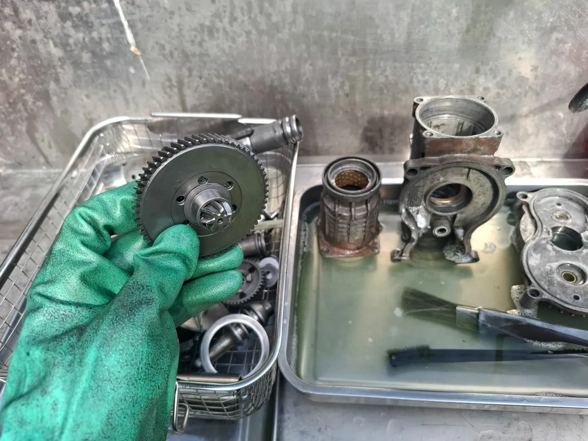 HILTI - Image 4