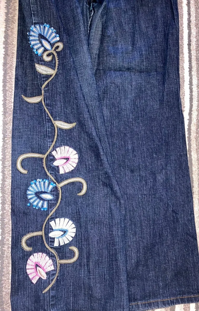 Jeans - Image 2