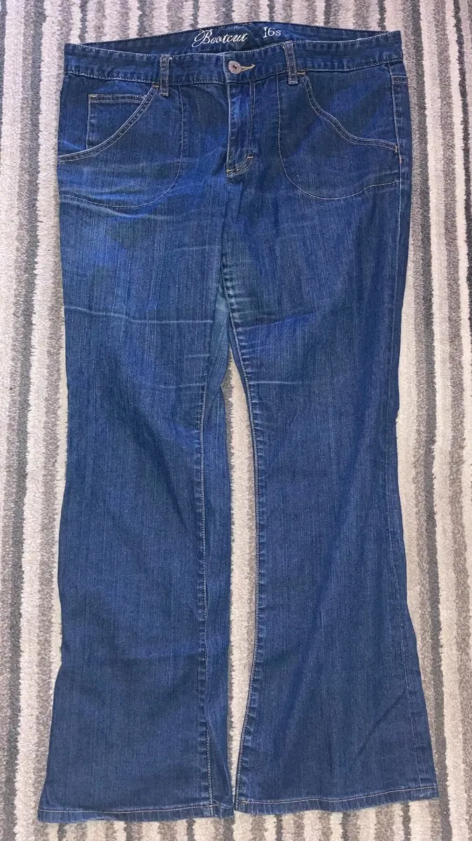 Jeans - Image 2