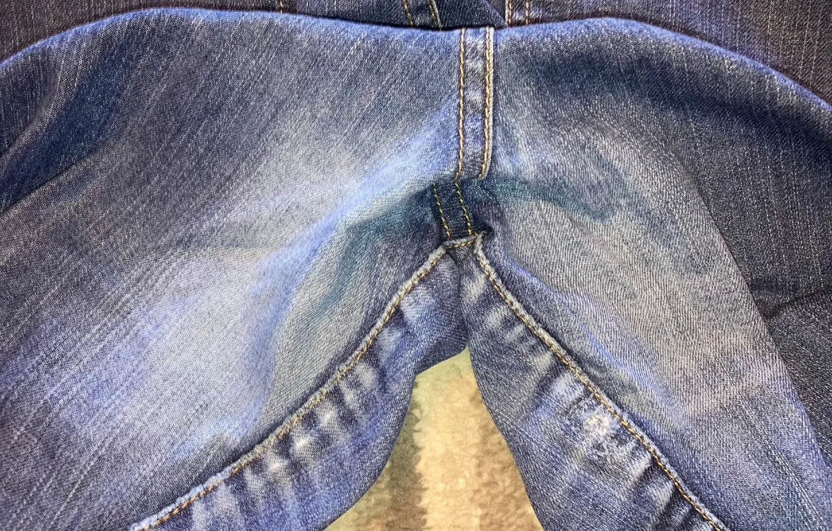 Jeans - Image 3