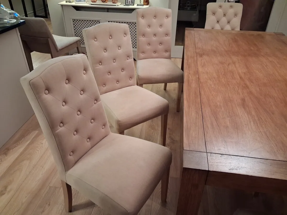 Furniture - Image 1