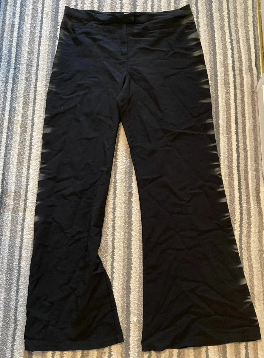 Trousers - Image 1