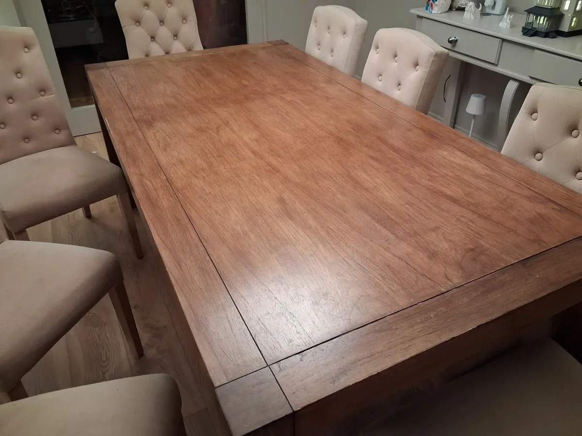 Furniture - Image 2