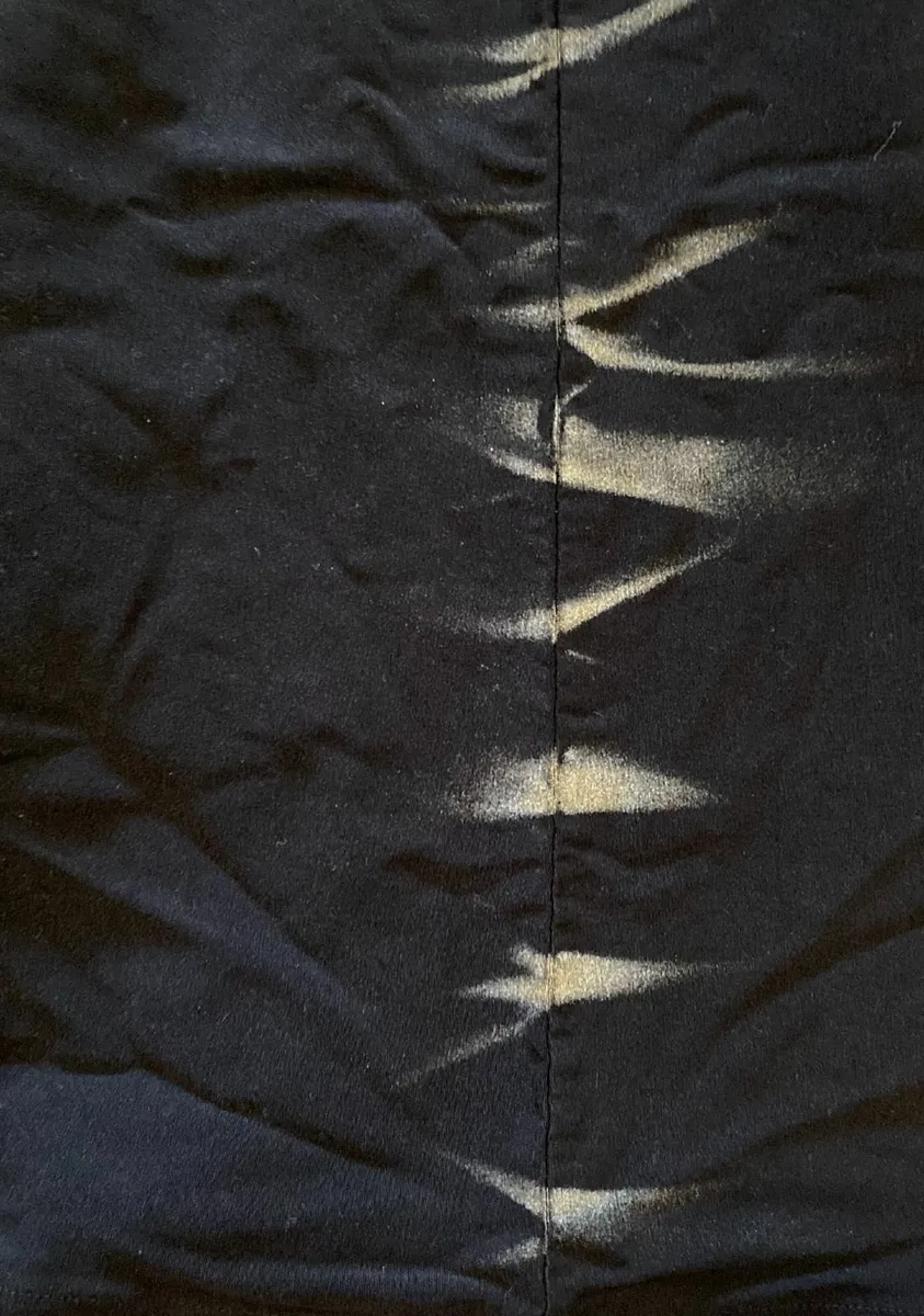 Trousers - Image 2