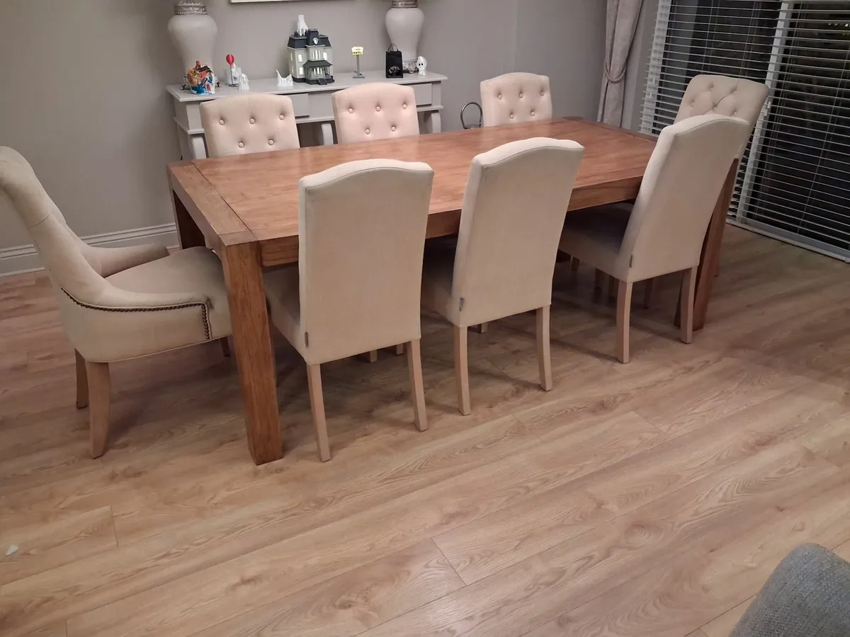 Furniture - Image 3