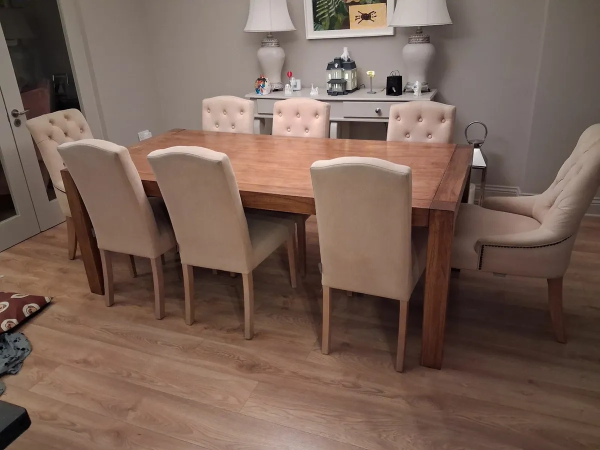 Furniture - Image 4
