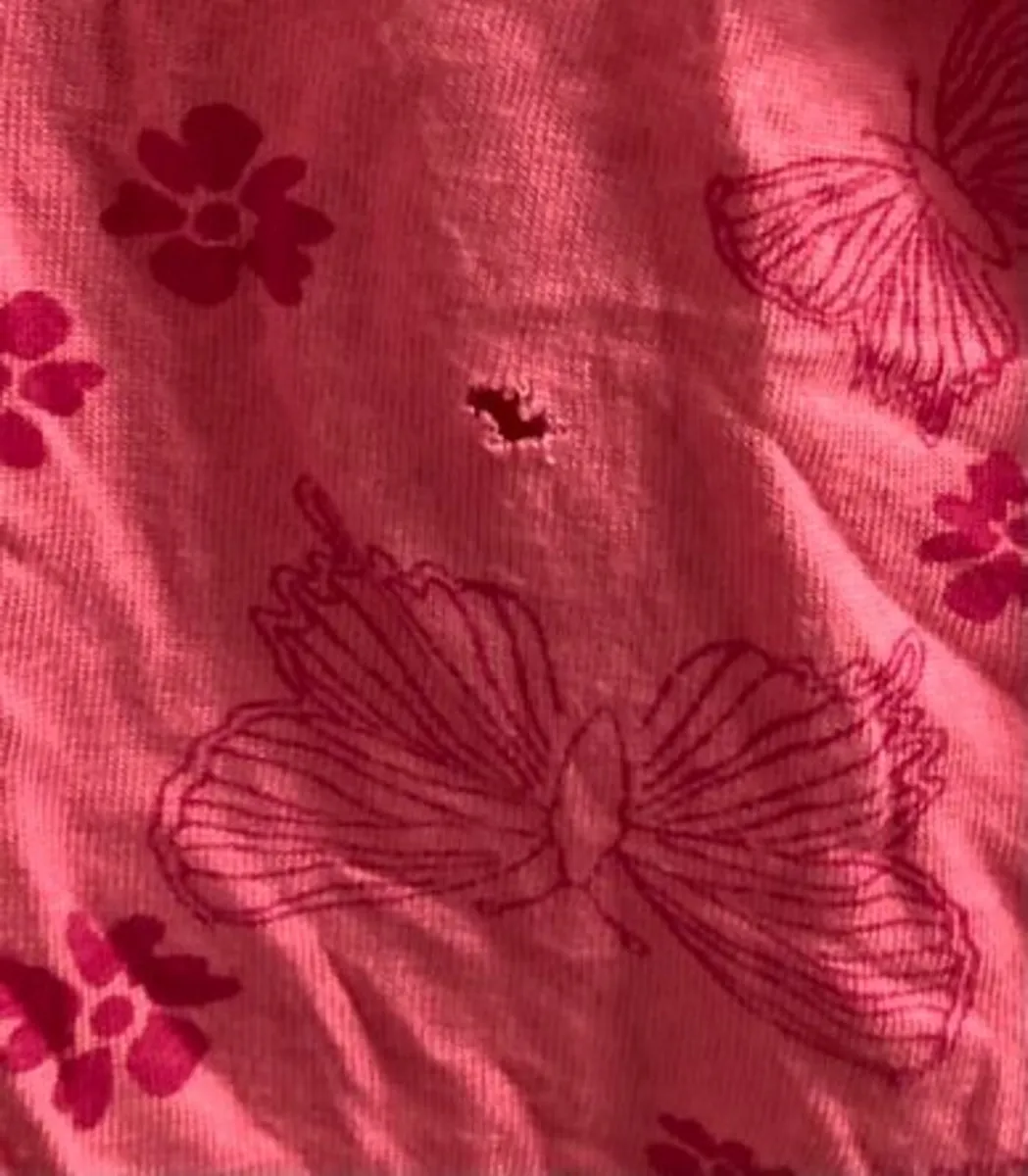 Ladies Top - Image 1