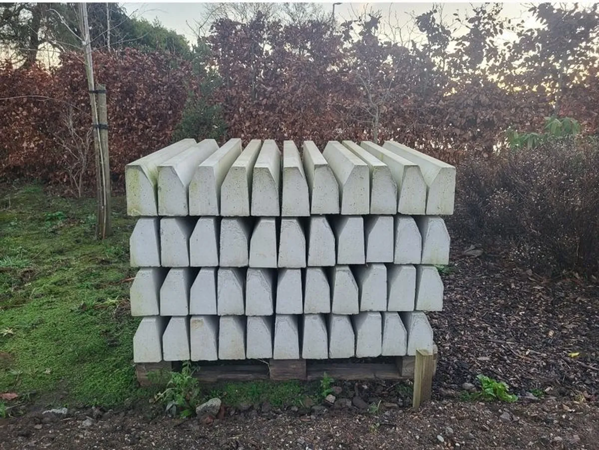 Kerbing - Image 1