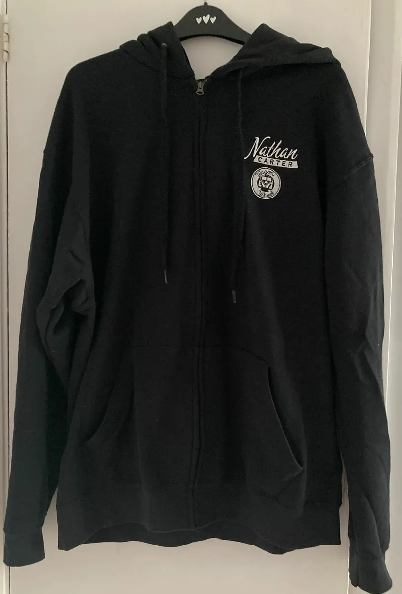 Jumper - Image 1