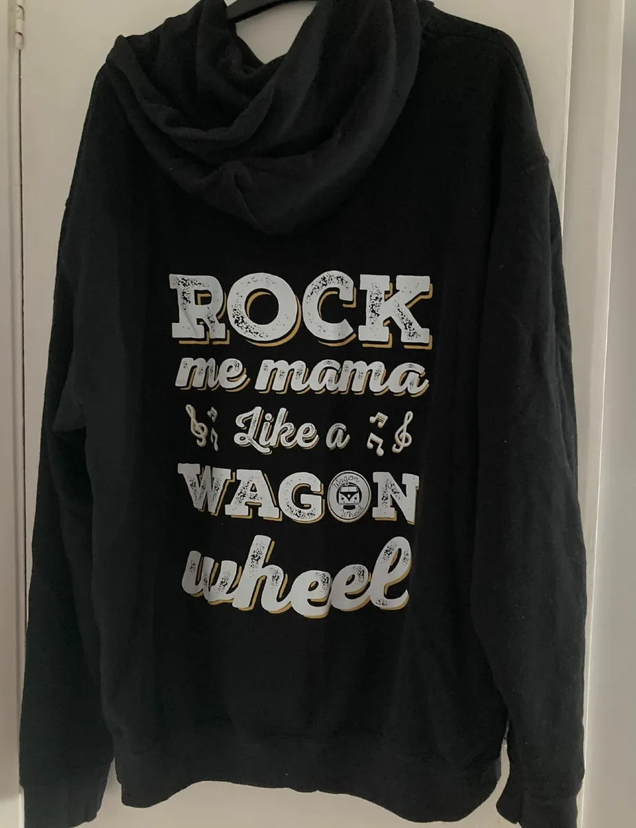 Jumper - Image 2