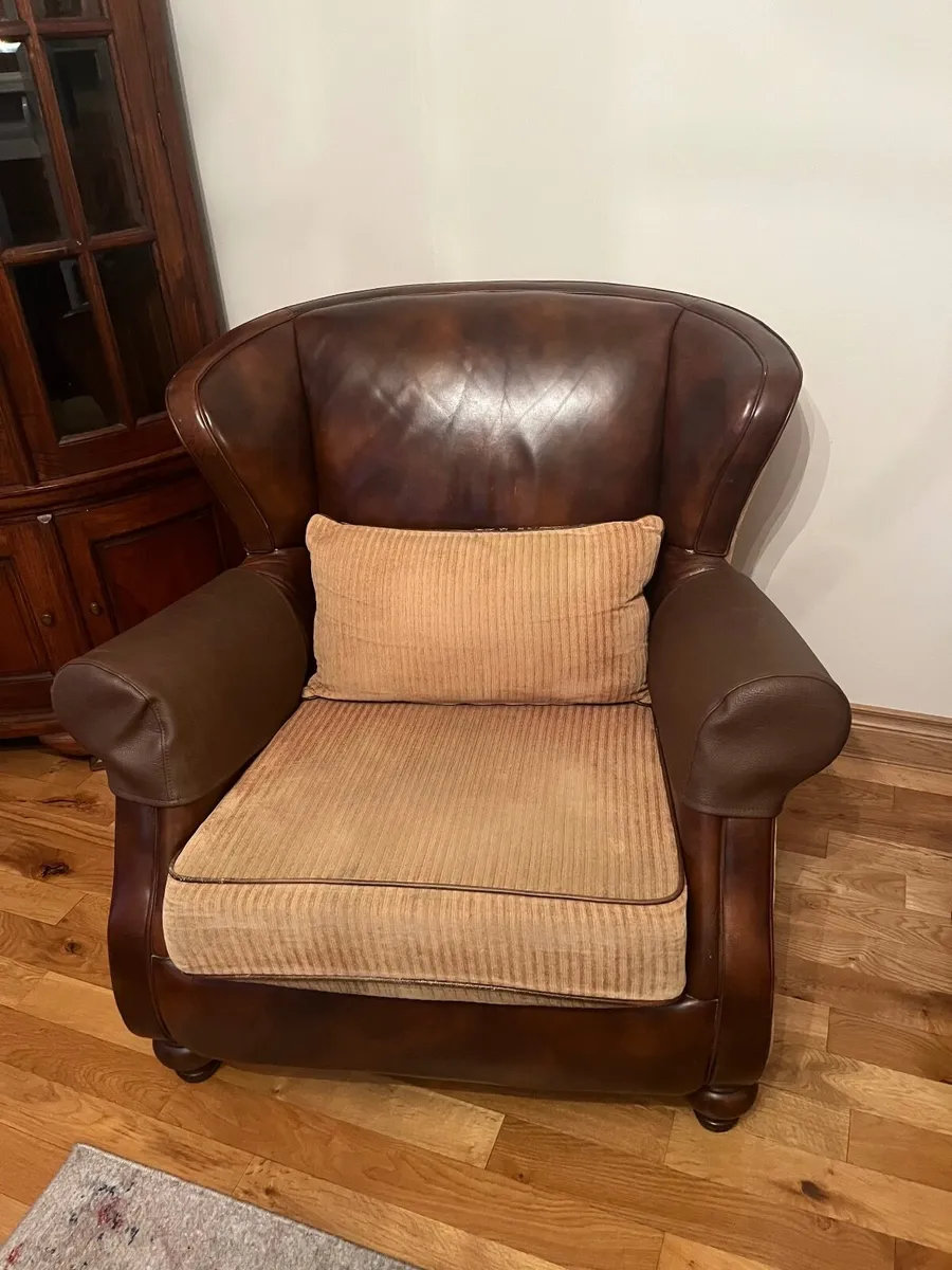 Furniture - Image 2