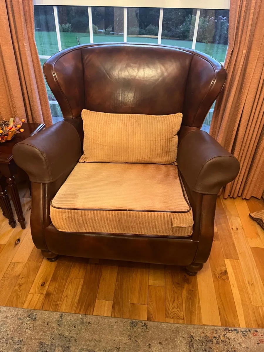 Furniture - Image 3