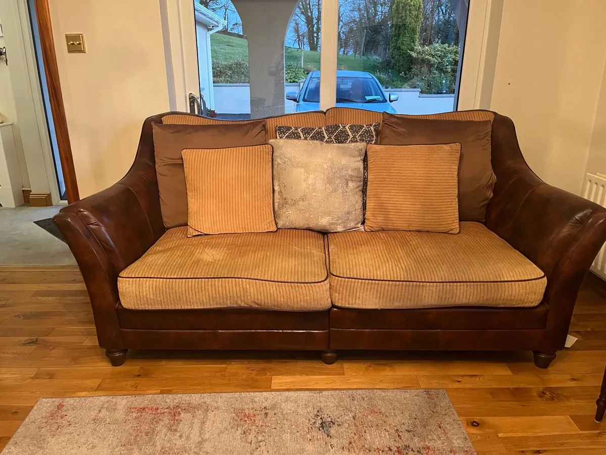 Furniture - Image 1