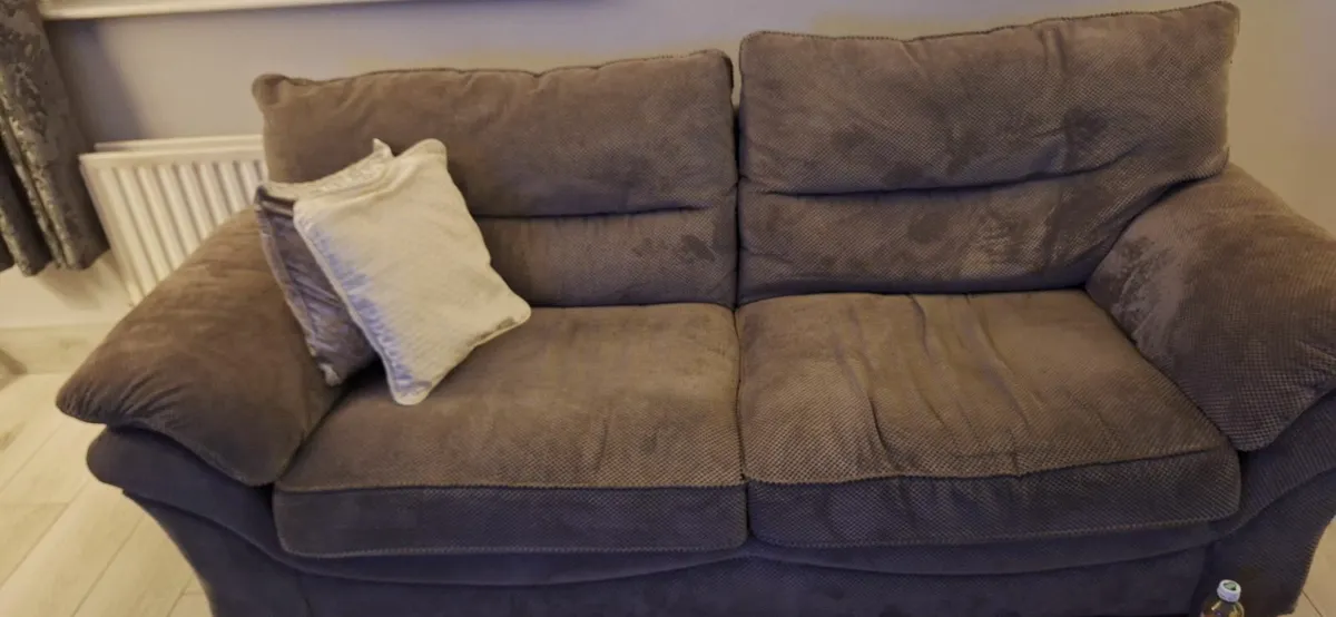 Furniture - Image 1