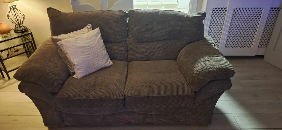 Furniture - Image 2