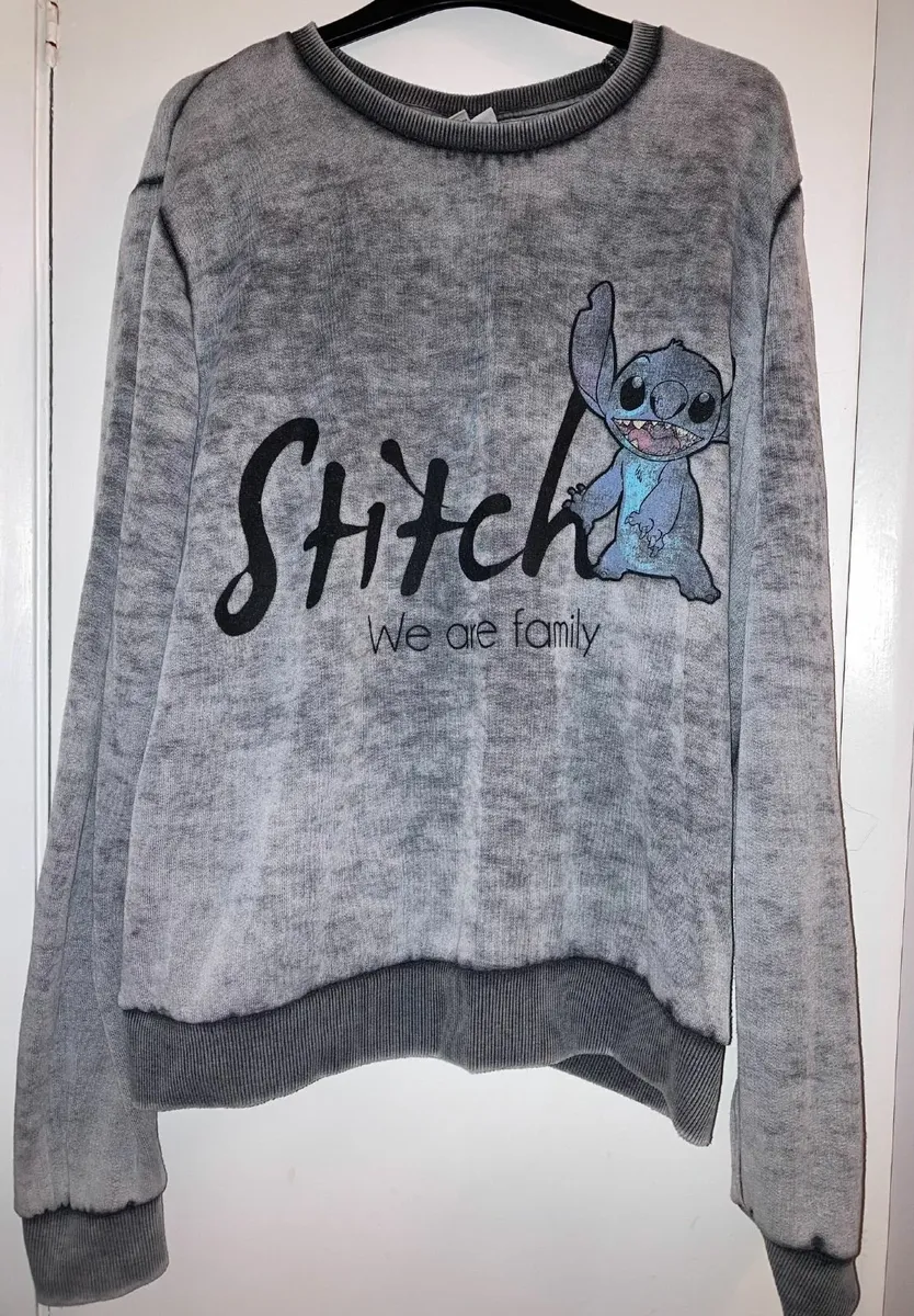 Jumper - Image 1