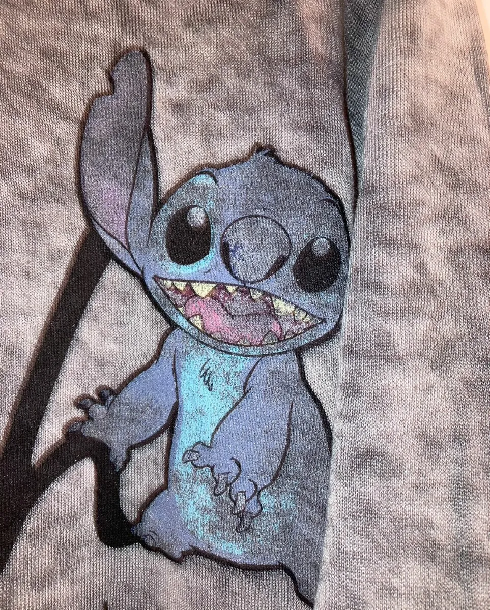 Jumper - Image 3
