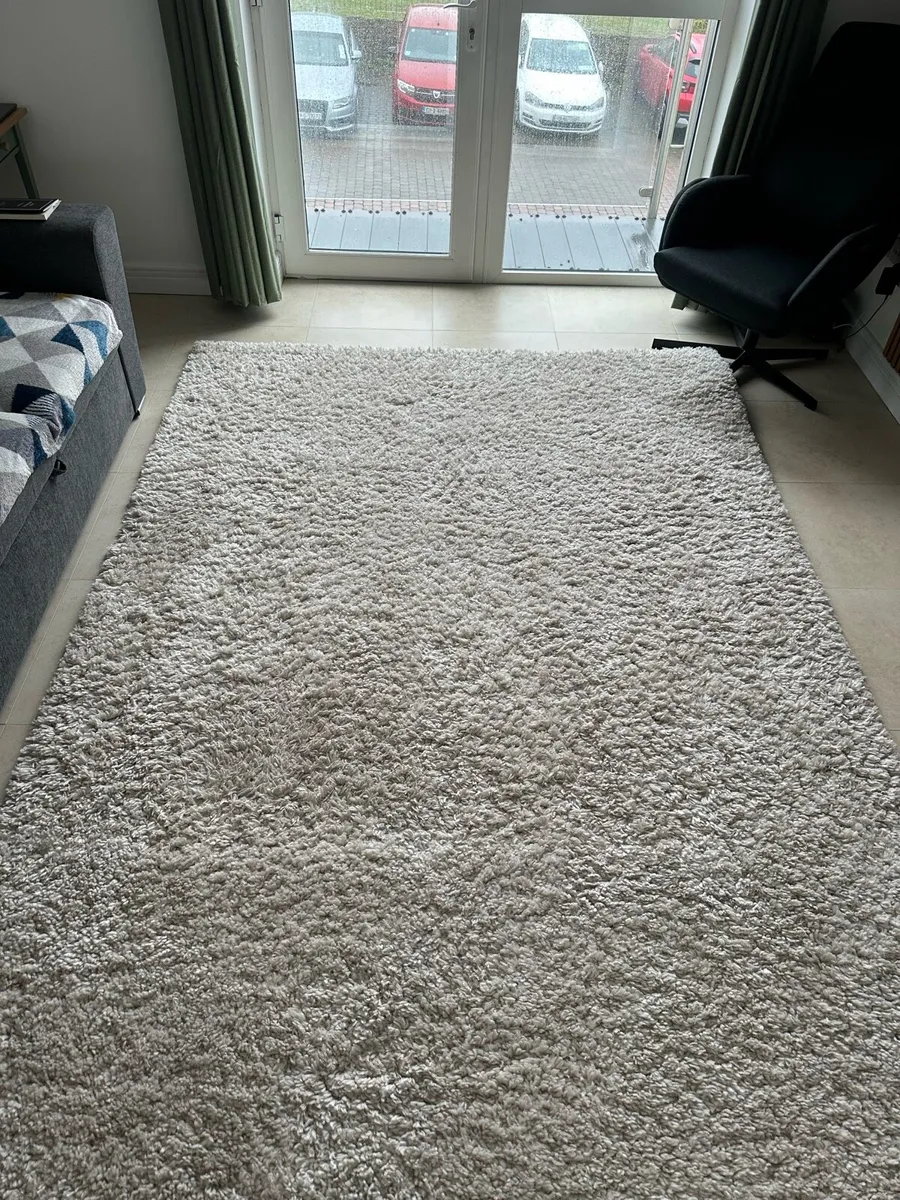 Rug - Image 2