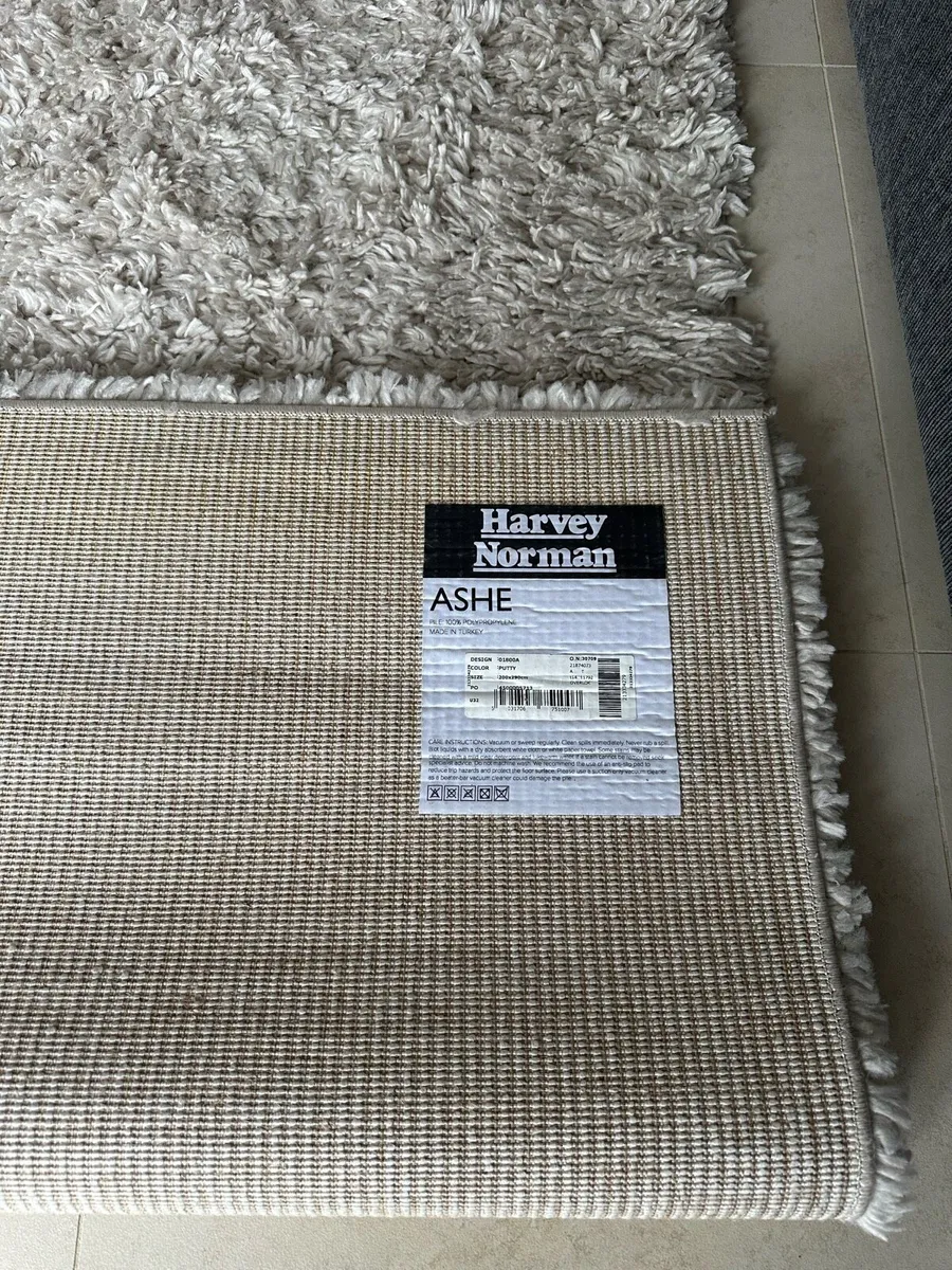Rug - Image 3