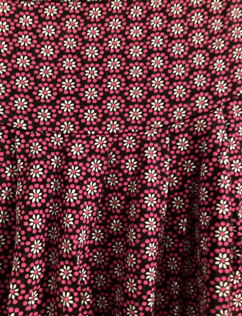 Ladies Top - Image 1