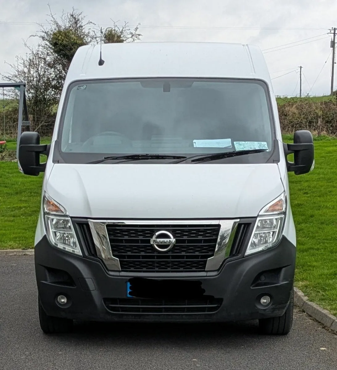 Delivery Driver Required - Image 3