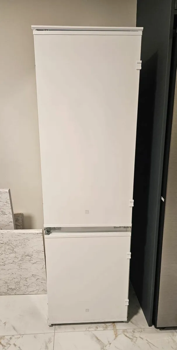 Refrigerator - Image 1