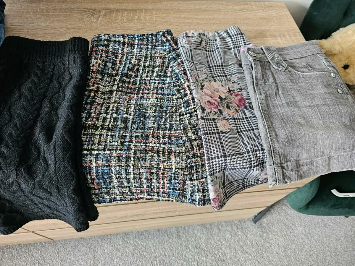 Women clothes - Image 3