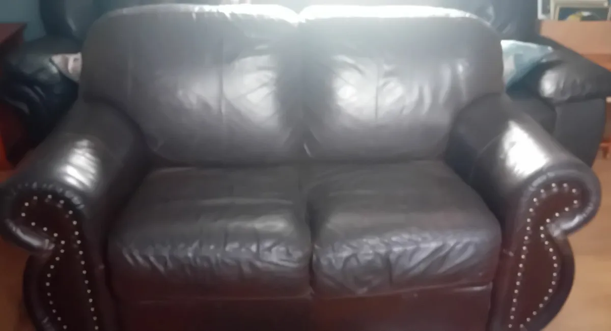 Couch - Image 1