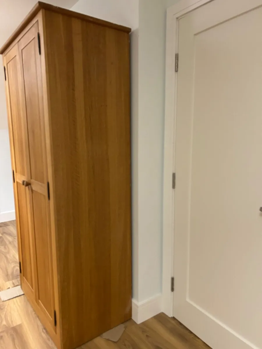 Wardrobe - Image 2