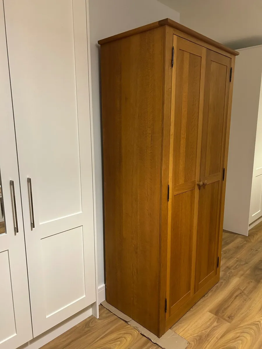 Wardrobe - Image 3