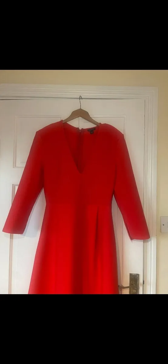Karen Millen dress - Image 2
